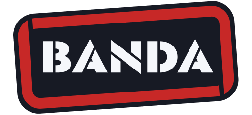 banda.9441.casino